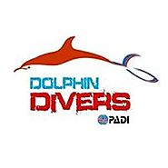 Dolphin Dive Center Koh ChangScuba Diving Center in Amphoe Ko Chang