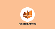 The Ultimate Cheat Sheet On Amazon Athena – Openbridge