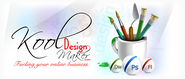 Professional Website Design Services USA