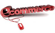 Top 15 Features Your Ecommerce Website Must Have