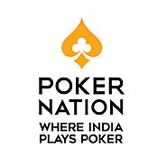 Play Poker Online At Poker Nation