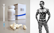 Sanjay Kumar's answer to How can steroids be safe? - Quora