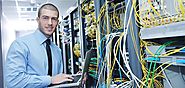 What is a Network Engineer?
