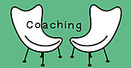 Moderne Personalentwicklung ist Coaching: blog.hrtoday.ch