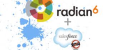 Radian6 Training: Getting Started with Radian6