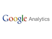 Google Analytics Official Website - Web Analytics & Reporting