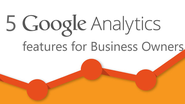 Google Analytics Revealed | Social Media Today