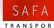 Transportation Service in UAE : Hiring a Professional Reefer Transport Companies in Dubai