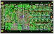Are PCB design skills keeping up with increasing complexity?