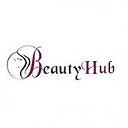 Calling Beautician at home for Beauty Services