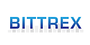 Bittrex - El mejor exchange de criptomonedas