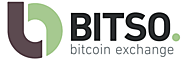 Bitso - El exchange de Bitcoin que opera desde México