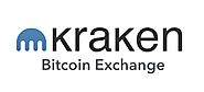 Kraken - Compra, vende y almacena Bitcoin