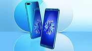 Honor 9 Lite Smartphone reviews - Latest Web Technology News
