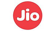 Good news for Reliance JioPhone users - Latest Web Technology News