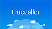 Truecaller Updates : Things that it can do for you - Latest Web Technology News | Gadget News and Reviews