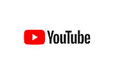 80% of Indian Internet users browse YouTube - Latest Web Technology News | Gadget News and Reviews