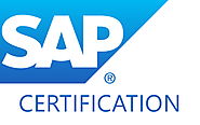 Top 5 Reasons Why People Are So Mad for SAP Certification