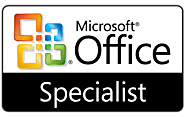 Learn Top 5 Benefits of Microsoft Certification