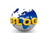 Blogging is still important | SEO Marketing Blog | Cartoozo