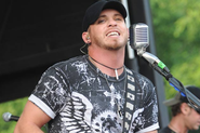 2. You Don't Know Her Like I Do- Brantley Gilbert
