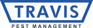 The Need for Pest Control – Travis Pest Management