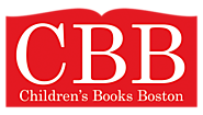 The Horn Book — Publications about books for children and young adults