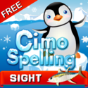 Cimo Spelling Sight (Lite)