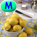 How to Make Lemonade - LAZ Reader [Level M-second grade]