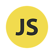 Best JavaScript books, tutorials, courses & videos 2018 - ReactDOM