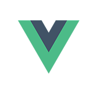 Best Vue.js books, tutorials & courses 2018 - ReactDOM