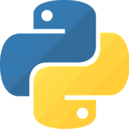 Best Python books, courses, videos & tutorials 2018 - ReactDOM
