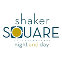 Shaker Square (@Shaker_Square)