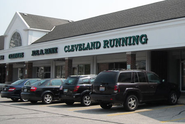 Cleveland Running Co (@CleveRunningCo)