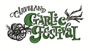 Cleveland GarlicFest (@CleveGarlicFest)