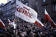 From communism to democracy: Poles reflect on life before and after 1989 | Deseret News