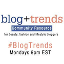 Blog Trends® (@BlogTrends)