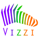 Vizzi (@TeamVizzi)