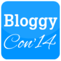 Bloggy Conference (@BloggyCon)