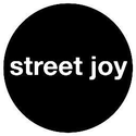 Street Joy (@streetjoy)