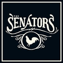 The Senators (@senators_music)
