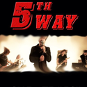 Fifth Way (@FifthWay)