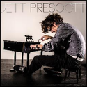 Jett Prescott (@JettPrescott)