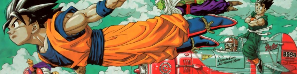 Top 10 Most Popular Manga Comics A Listly List