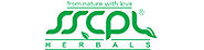 Natural Herbal Products Online - Contact SSCPL Herbals