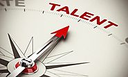 How to be a great talent scout for your team