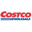 Costco Wholesale (@costcotweets)
