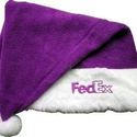 FedEx (@fedex)
