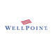 WellPoint (@wellpointjobs)