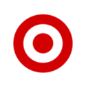 Target (@target)